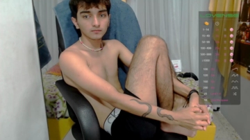 Zactatum  14-11-2021 video love